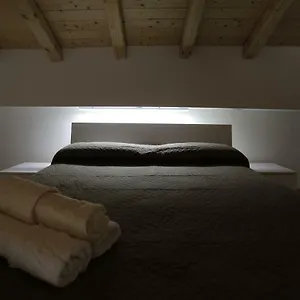 I Loft Di Nonna Vincenza Katánie